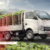 Promo Spesial Bulan Ini Dapatkan Isuzu Traga dengan DP Minimal di Astra Isuzu Daanmogot