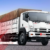 Temukan Pilihan Terbaik Kendaraan Komersial Dari Isuzu Elf Hingga Giga di Astra Isuzu Daanmogot