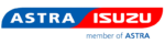 logo astra isuzu daanmogot