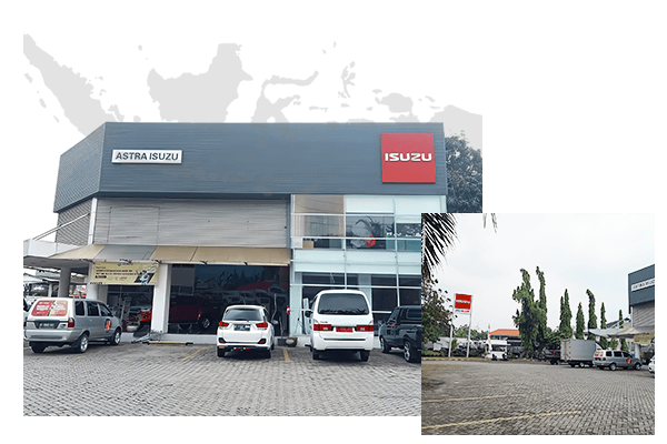 Astra Isuzu Daanmogot, isuzu traga, Isuzu elf, Isuzu giga, bok freezer, promo bulan ini, Isuzu terdekat, DP minimal Isuzu traga, DP minim Isuzu elf, dp minim Isuzu giga, Dealer Isuzu Jakarta Barat, Harga Isuzu Traga terbaru, Promo Isuzu bulan ini, Isuzu Elf murah, DP minim Isuzu Giga, Isuzu Traga ready stock, Dealer Isuzu terdekat, Kredit Isuzu Traga ringan, Isuzu Giga 4x2 harga, Isuzu Elf 6 ban spesifikasi, Chassis bus Isuzu Jakarta, Promo DP minimal Isuzu Elf, Isuzu D-Max 4x4 Jakarta, Harga Isuzu MU-X terbaru, Traga pick up medium Cengkareng, 