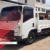 Foto Artikel Baru Promo Murah Isuzu Jakarta